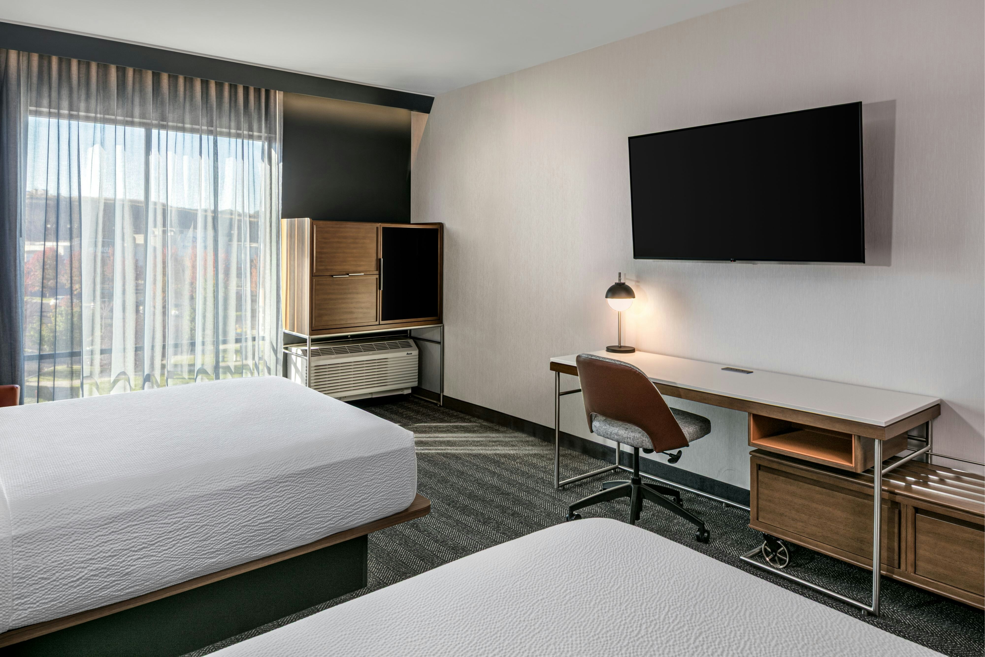courtyard by marriott lewiston