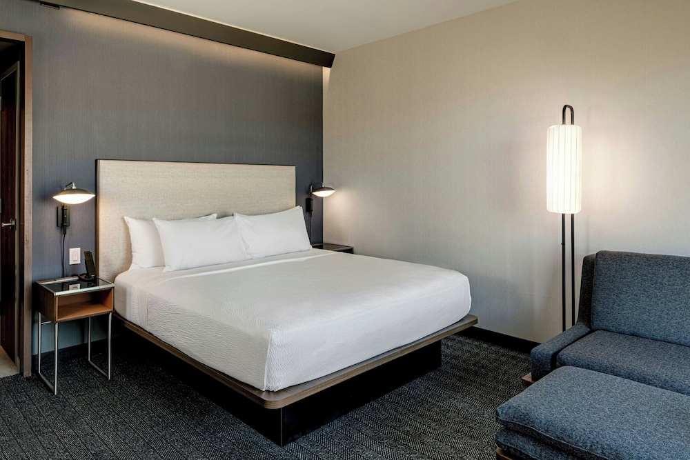 courtyard by marriott lewiston