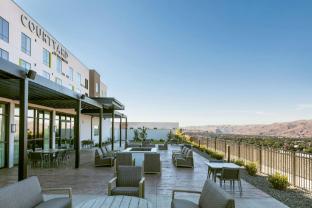 courtyard by marriott lewiston