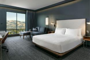 courtyard by marriott lewiston