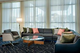 courtyard by marriott lewiston