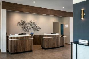 courtyard by marriott lewiston