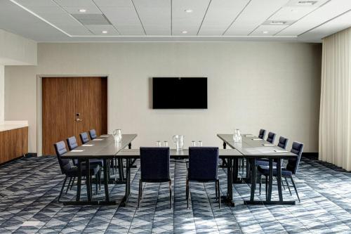 courtyard by marriott lewiston
