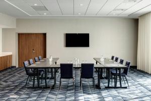 courtyard by marriott lewiston
