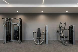 courtyard by marriott lewiston