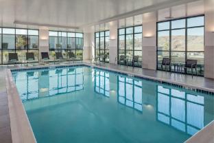 courtyard by marriott lewiston