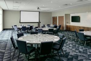 courtyard by marriott lewiston
