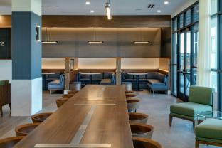 courtyard by marriott lewiston