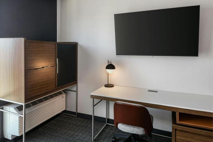 courtyard by marriott lewiston