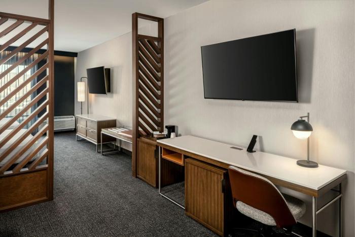 courtyard by marriott lewiston
