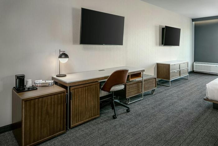courtyard by marriott lewiston