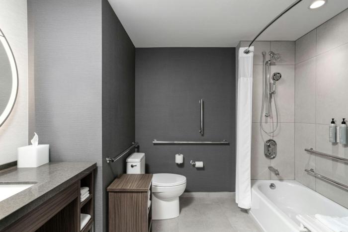courtyard by marriott lewiston