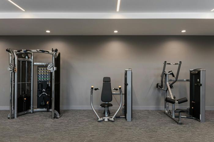 courtyard by marriott lewiston