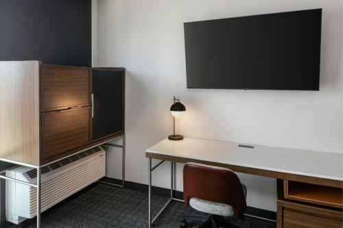 courtyard by marriott lewiston