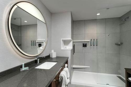 courtyard by marriott lewiston