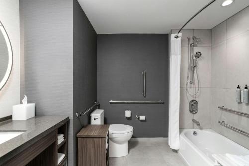 courtyard by marriott lewiston