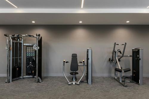 courtyard by marriott lewiston
