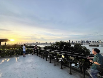 Arttra Villa,,4 star