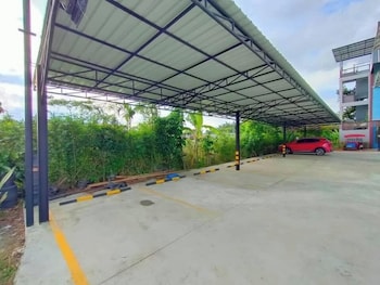 Arttra Villa,,4 star