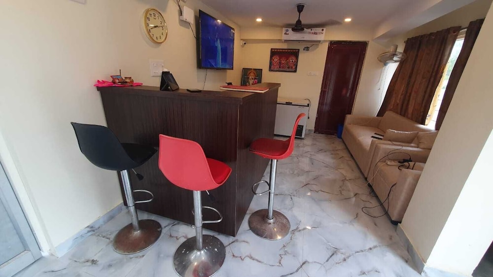 hotel trs royal ruby retreat