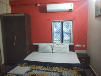 hotel trs royal ruby retreat