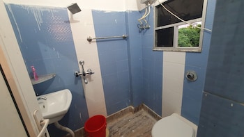 hotel trs royal ruby retreat