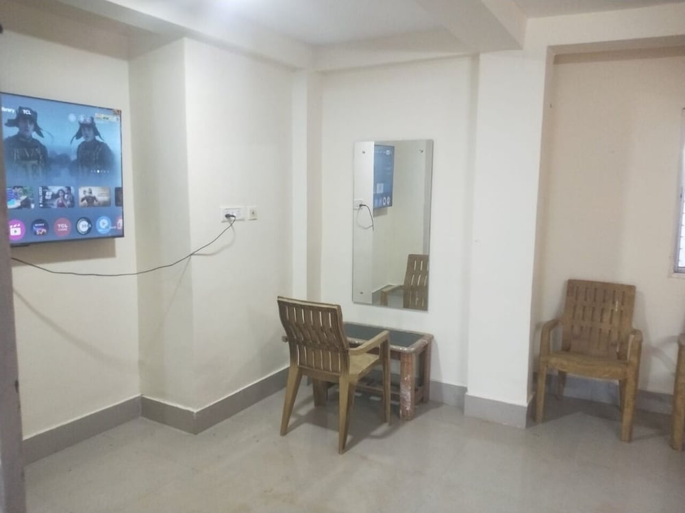 hotel trs royal ruby retreat