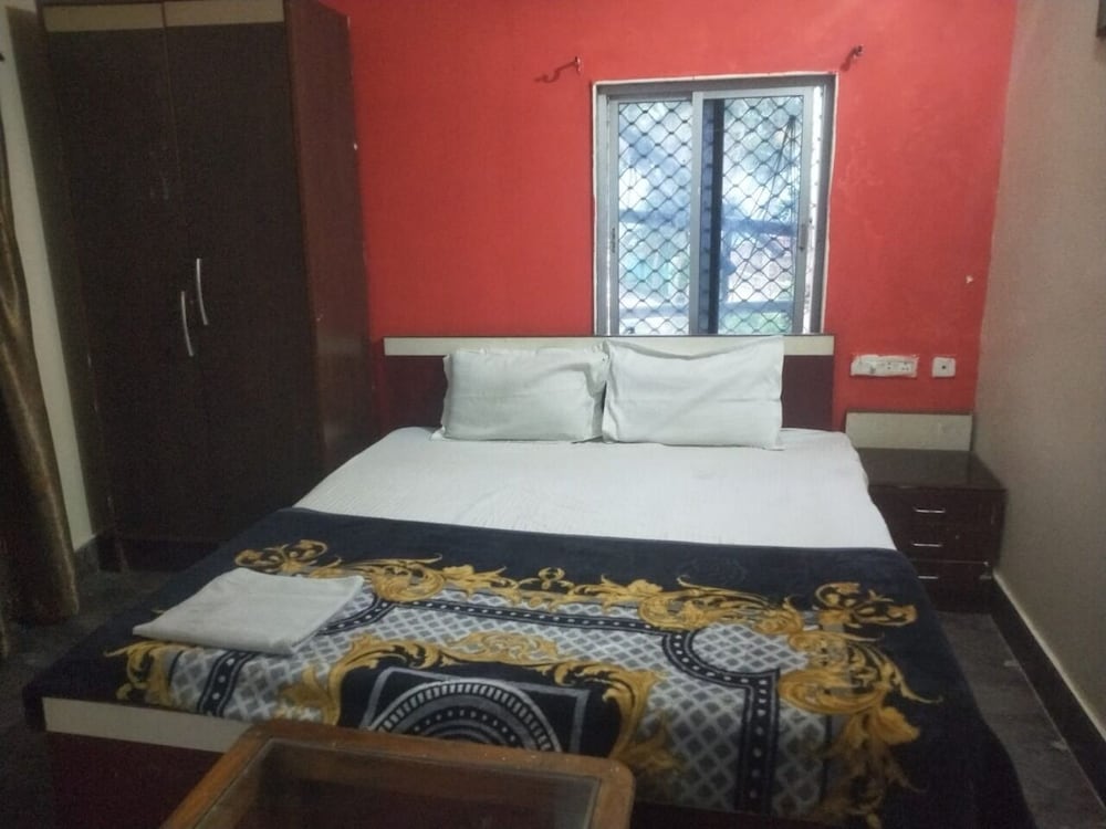 hotel trs royal ruby retreat