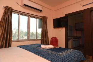 hotel trs royal ruby retreat