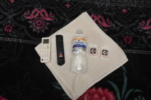 hotel trs royal ruby retreat