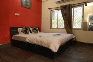 hotel trs royal ruby retreat