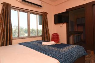 hotel trs royal ruby retreat