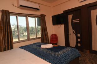 hotel trs royal ruby retreat