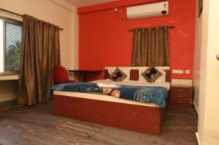 hotel trs royal ruby retreat