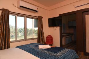 hotel trs royal ruby retreat