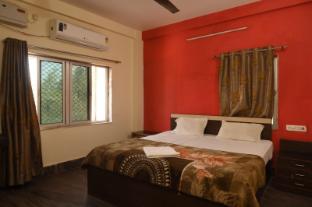 hotel trs royal ruby retreat