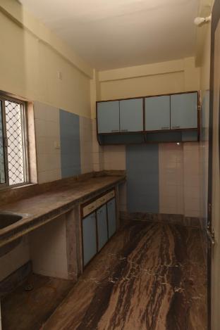 hotel trs royal ruby retreat