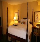 hampton inn and suites new orleans convention center