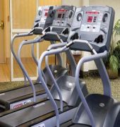 hampton inn and suites new orleans convention center