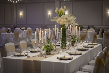 hampton inn and suites new orleans convention center