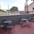 holiday inn express new orleans arts district by ihg