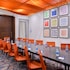 holiday inn express new orleans arts district by ihg