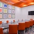 holiday inn express new orleans arts district by ihg