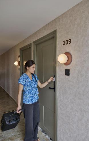 minimalist the varanasi edit