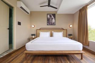 minimalist the varanasi edit