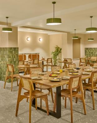 minimalist the varanasi edit