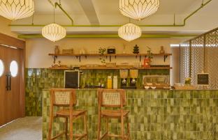 minimalist the varanasi edit