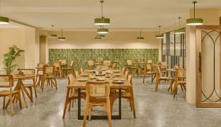 minimalist the varanasi edit