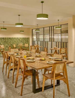 minimalist the varanasi edit