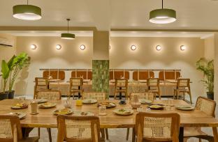 minimalist the varanasi edit